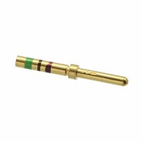 TE Connectivity Deutsch Connectors M39029/1-507